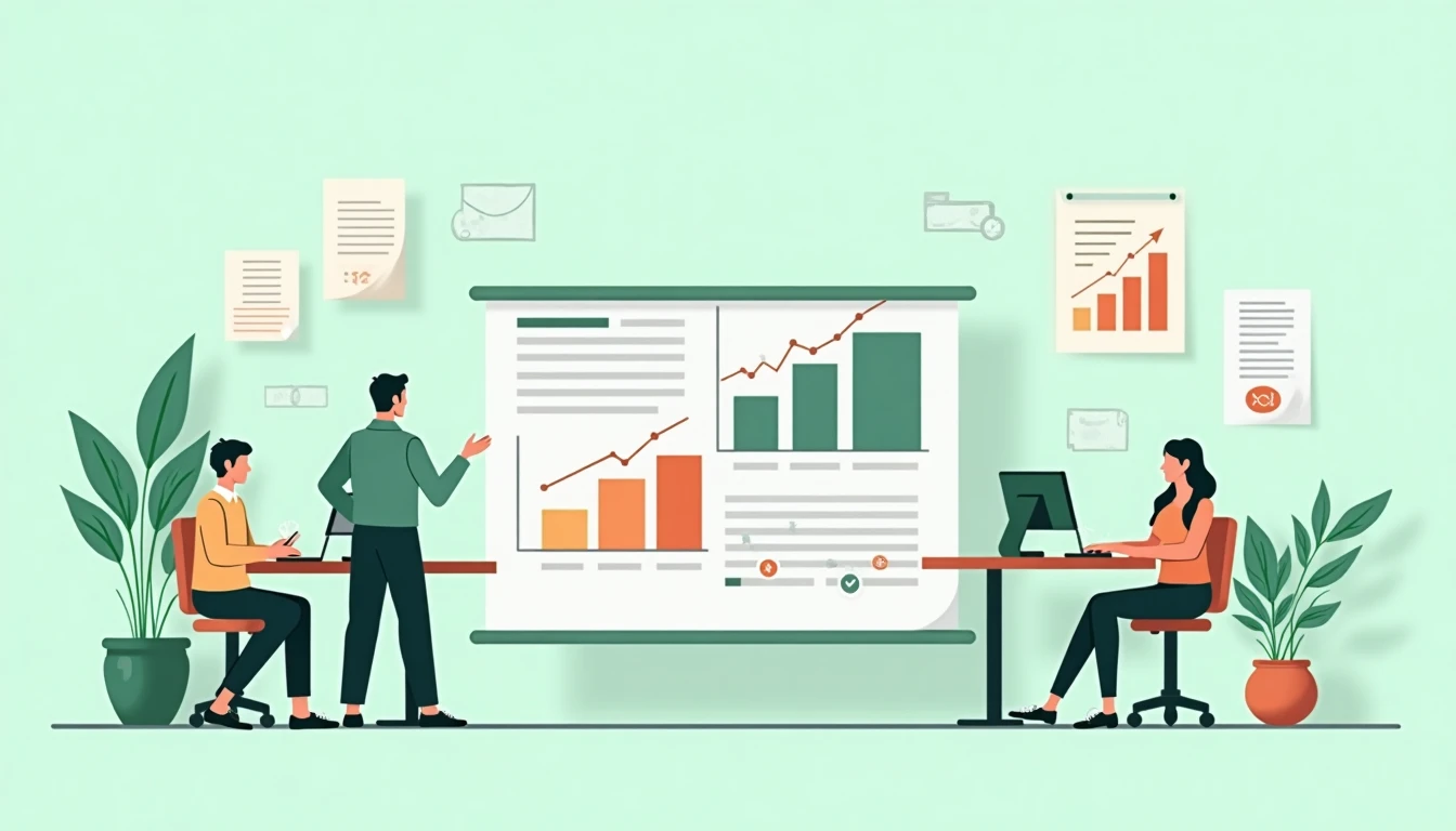 أفضل القروض الشخصية في الإمارات: اختيارات صيف 2026