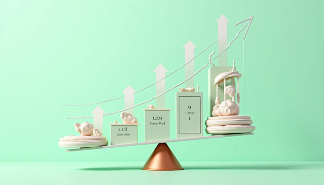 Business Loans: Best Picks for Flexible Financing