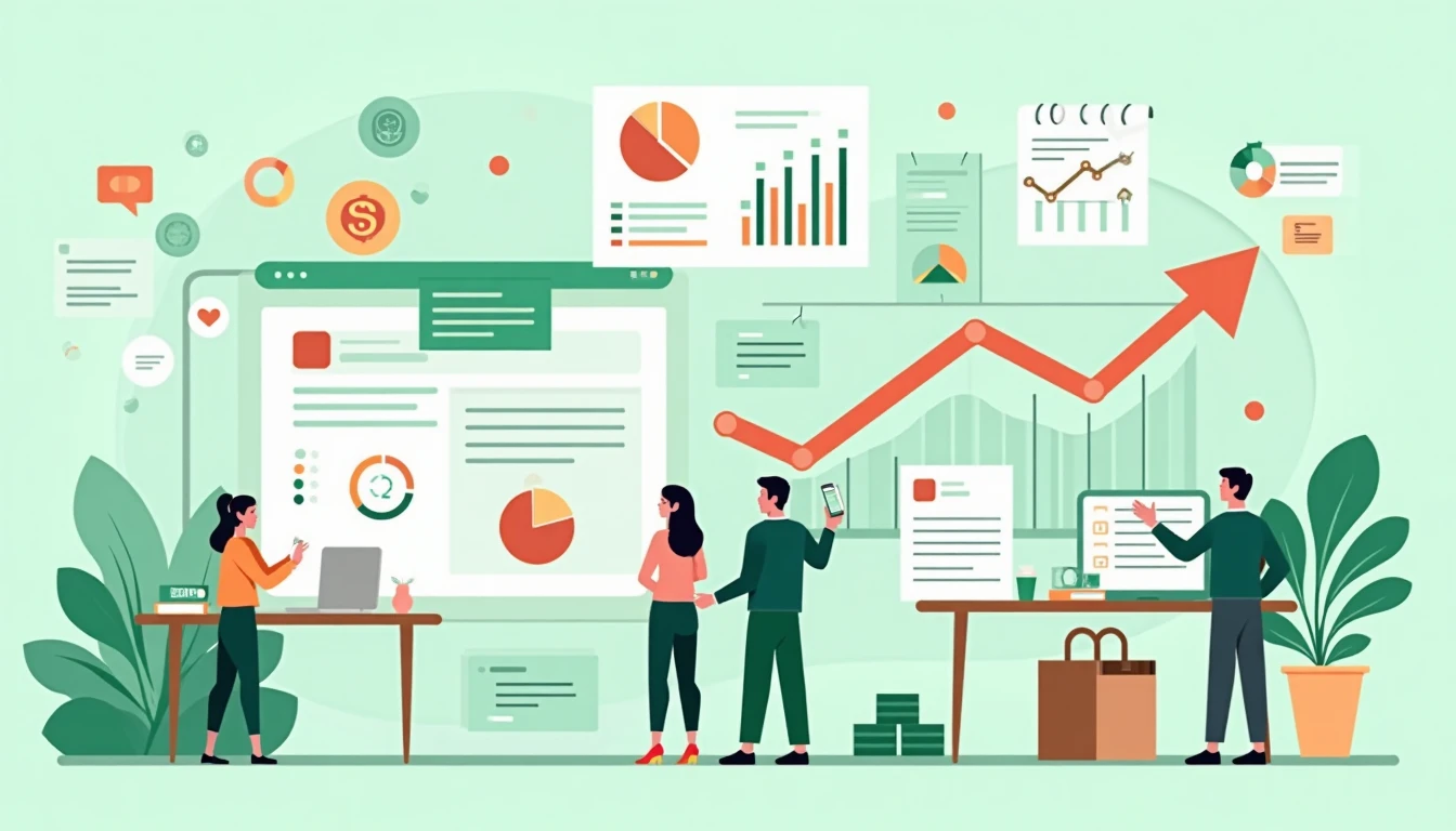 Choosing the Right Personal Loan in Tanzania: A 2026 Guide
