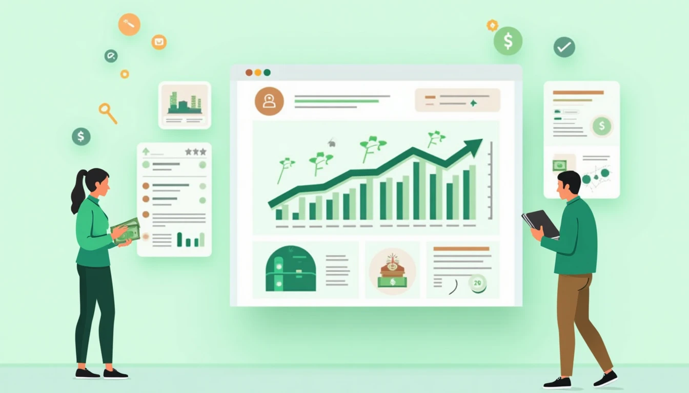 Comparing Personal Loans: Top Picks for August 2026