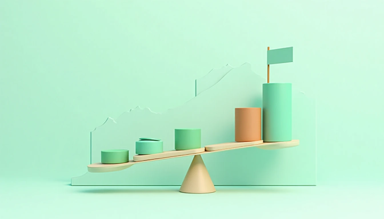 Debunking Personal Loan Myths: What You Really Need to Know