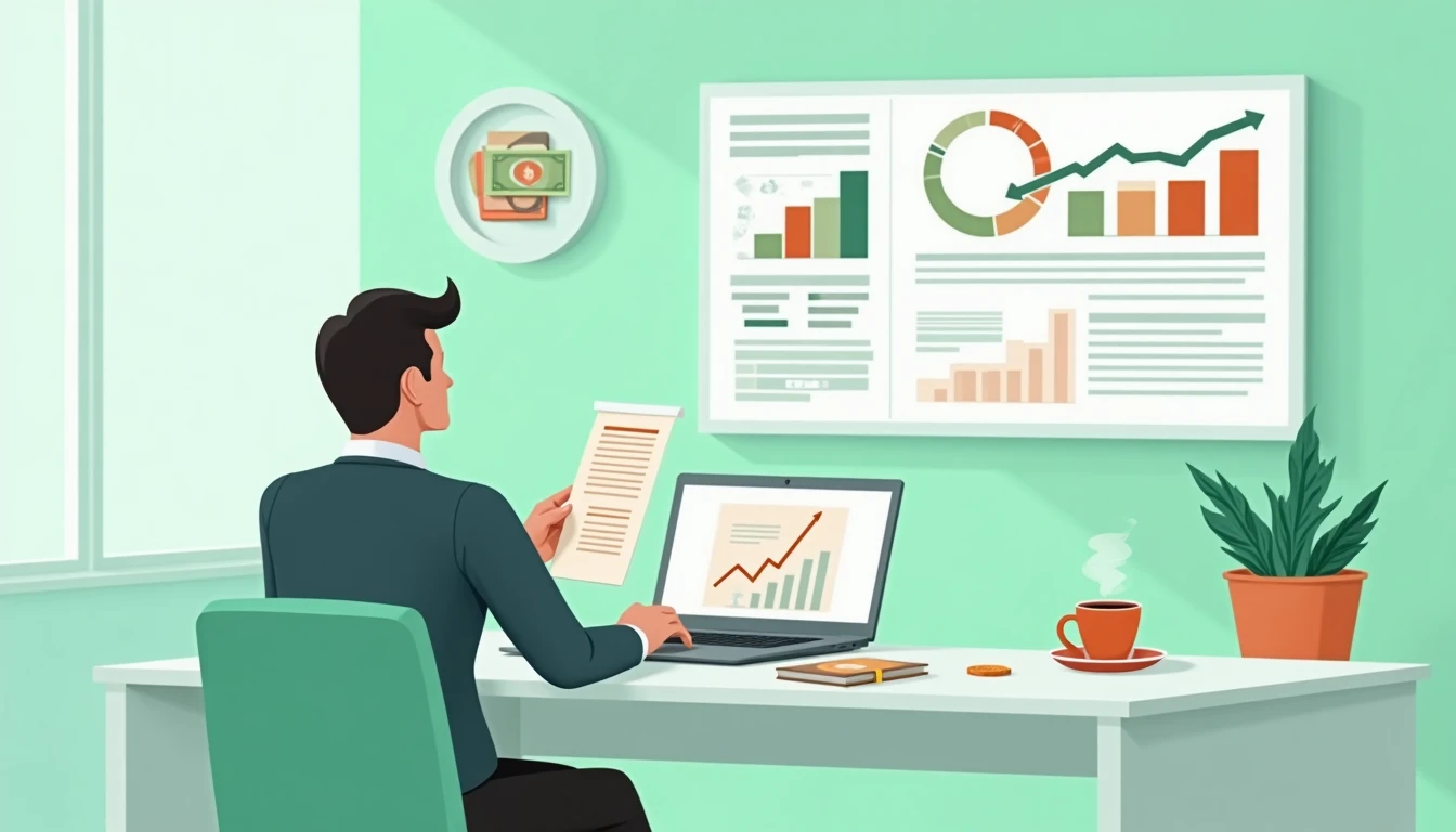 Finding the Best Personal Loans in 2026