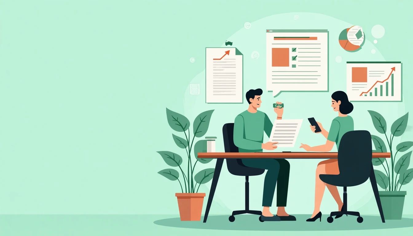 Las Mejores Opciones de Financiamiento de Autos para Freelancers