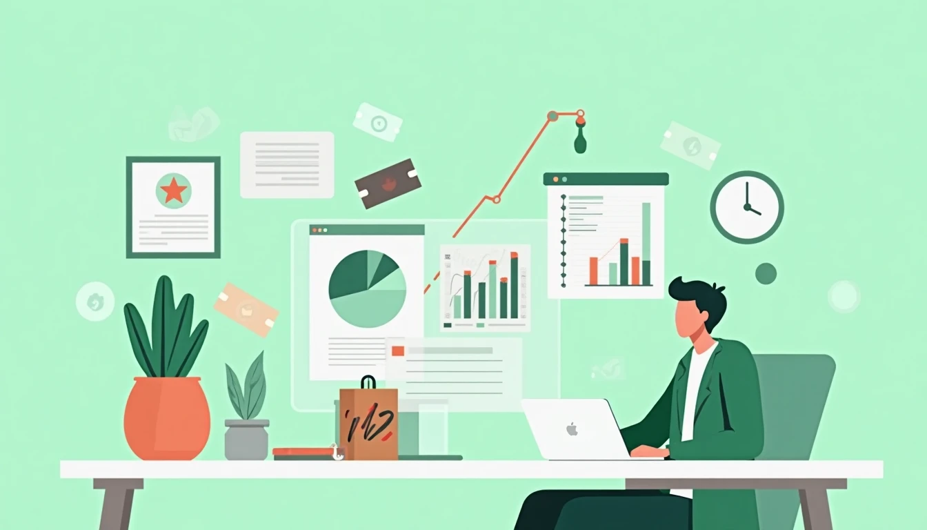 Personal Loans: Best Picks for August 2026