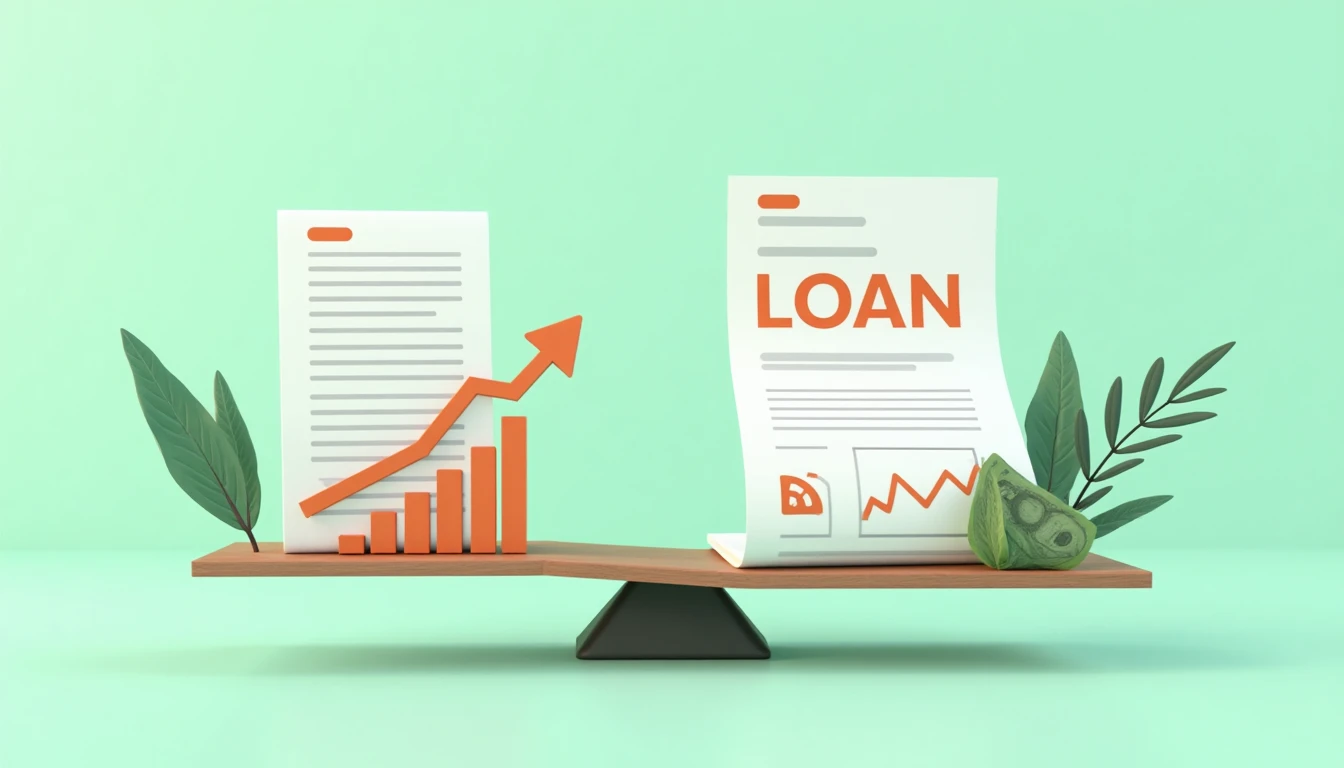Personal Loans for Freelancers: Best Options This August