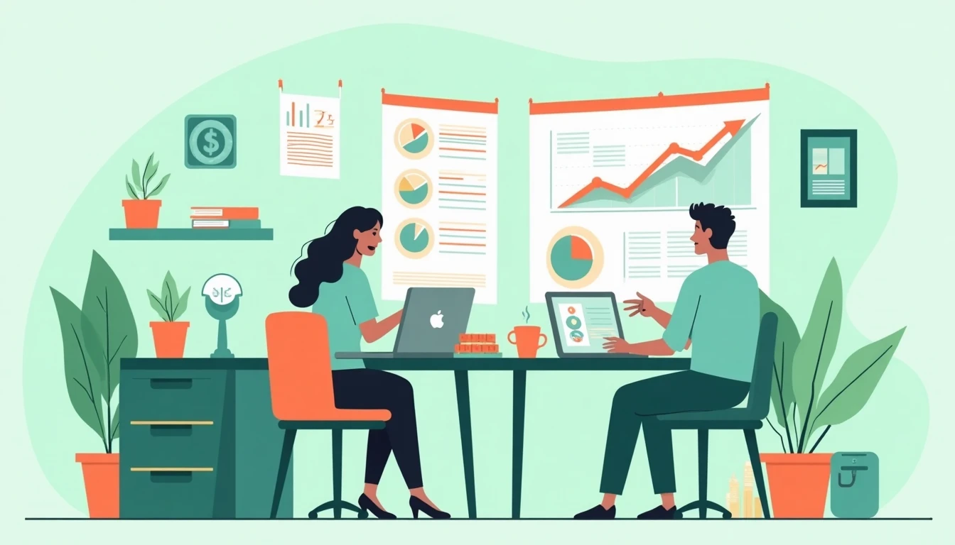 Personal Loans for Freelancers: Top Picks for August