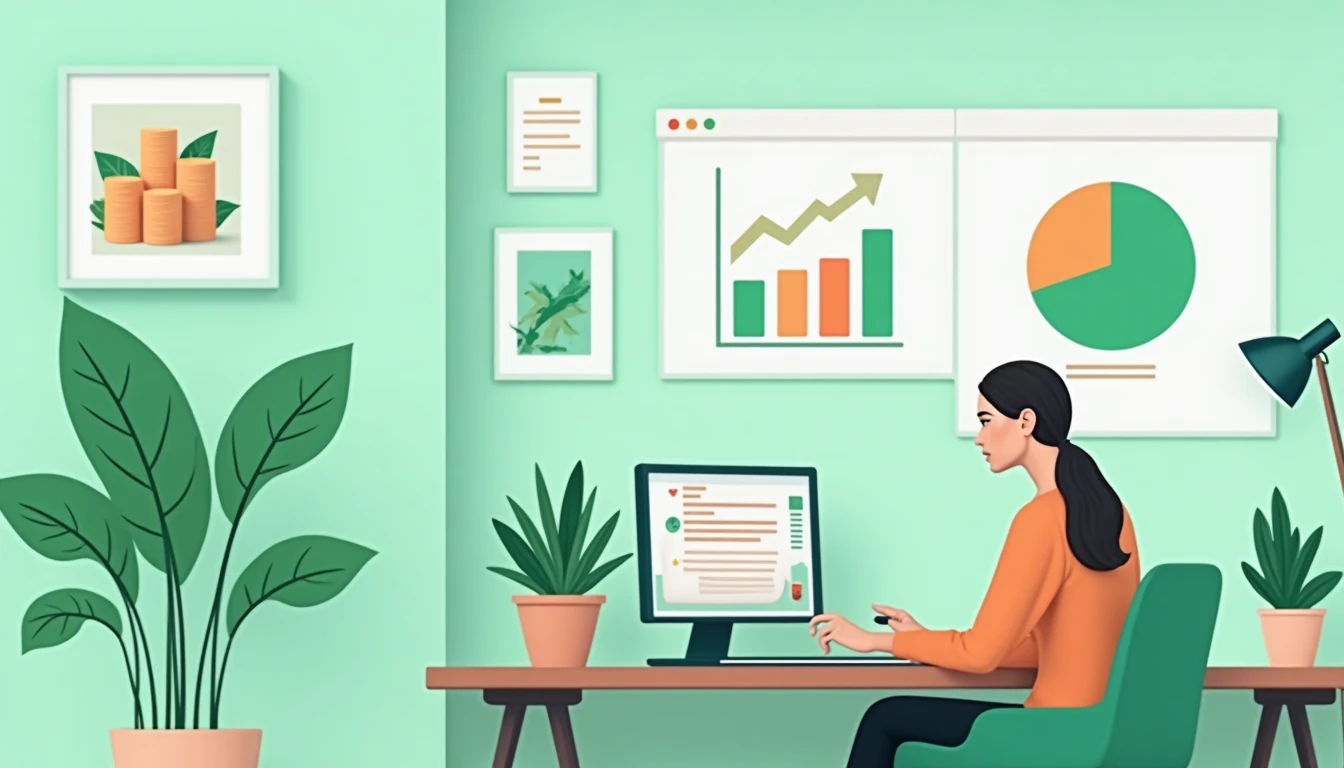 Top Personal Loans for Freelancers: August 2026