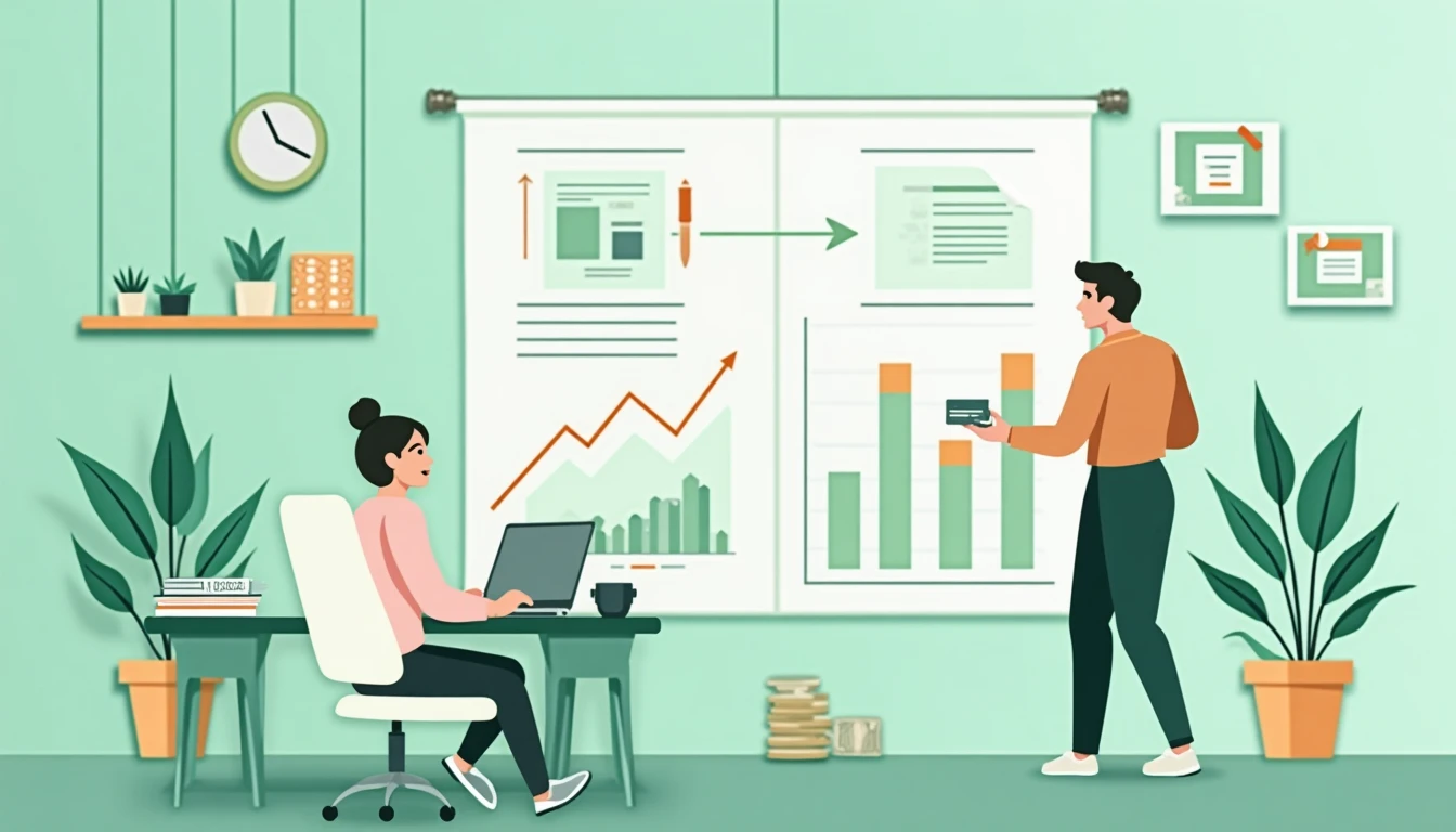 Top Student Loan Refinancing Options for August 2026