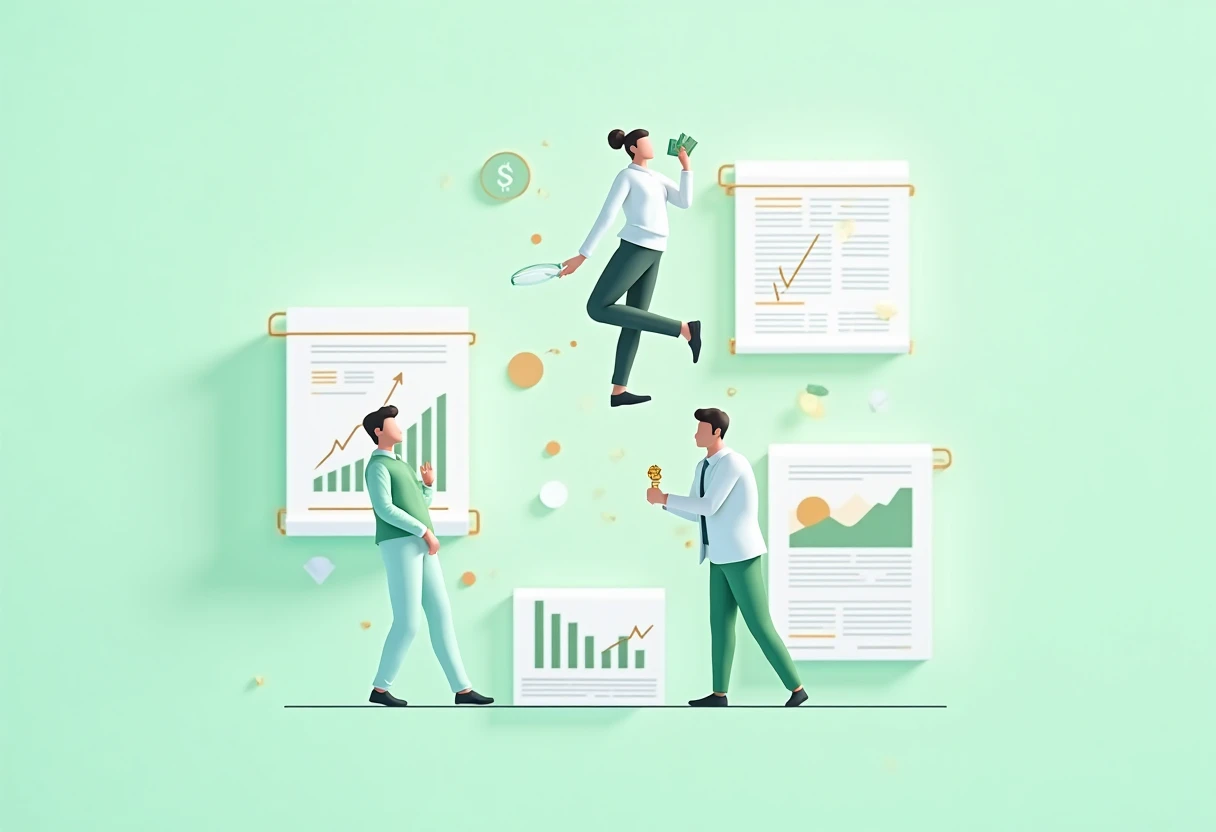 اختيار العناية بالبشرة الفاخر