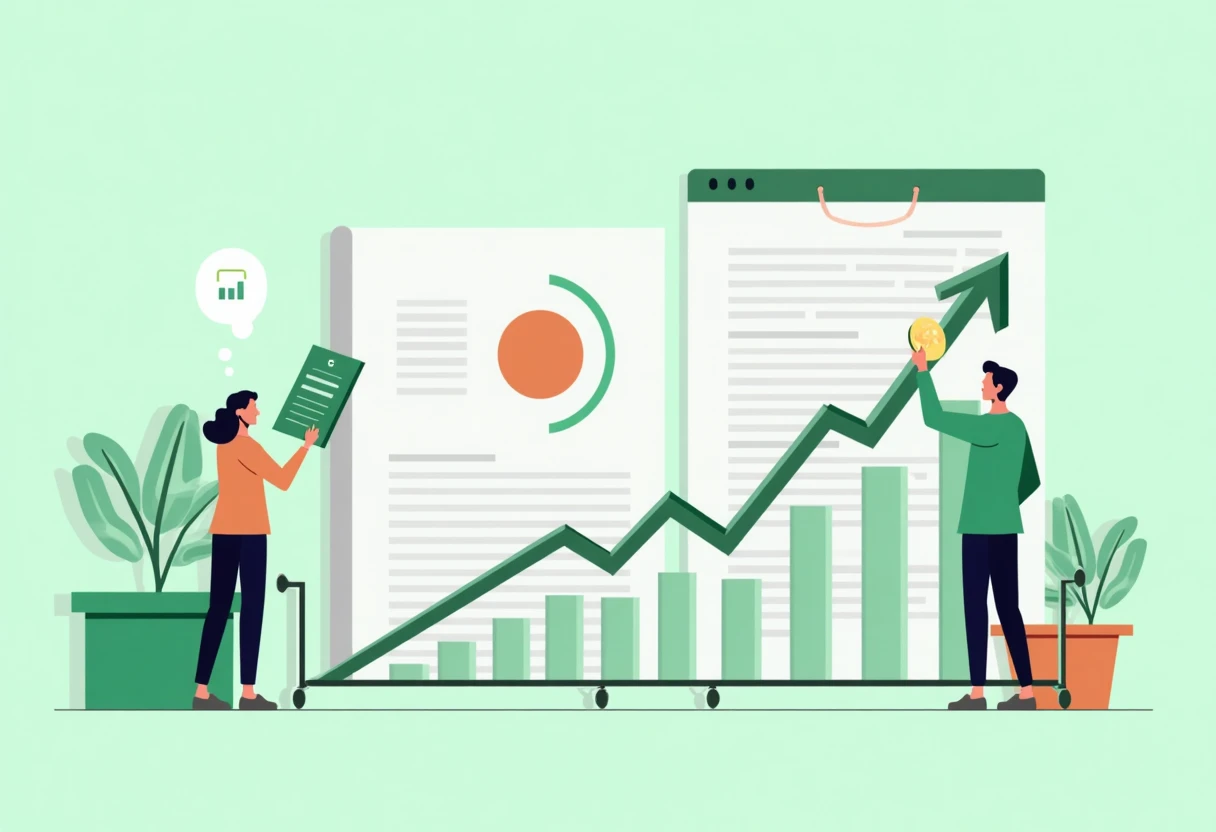 مقارنة بين اختيارات التأمين