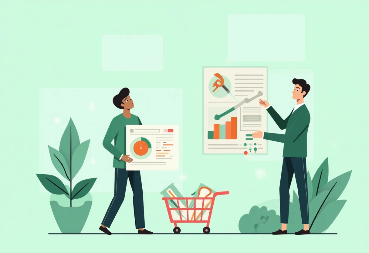 اختيار العناية بالبشرة الفاخر