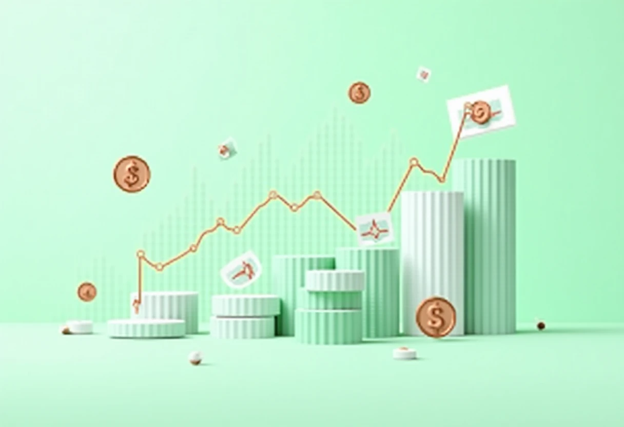 Avoiding loan pitfalls