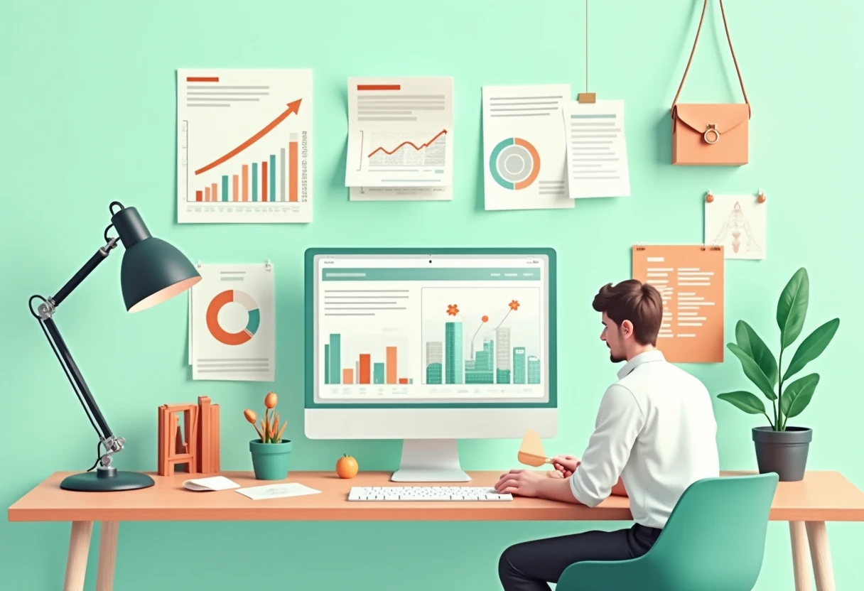 Comparing personal loan options