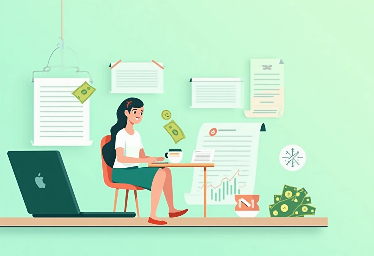 Comparing top loan picks