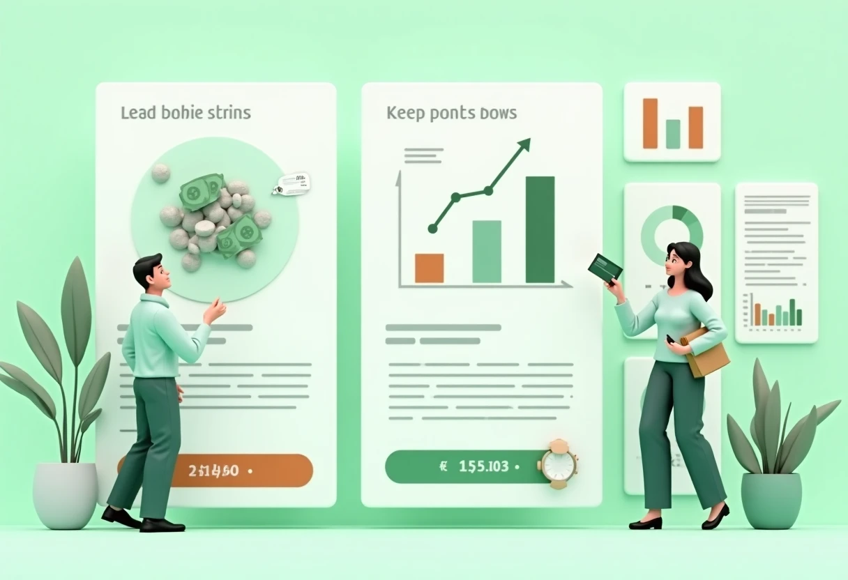 State bank loan options
