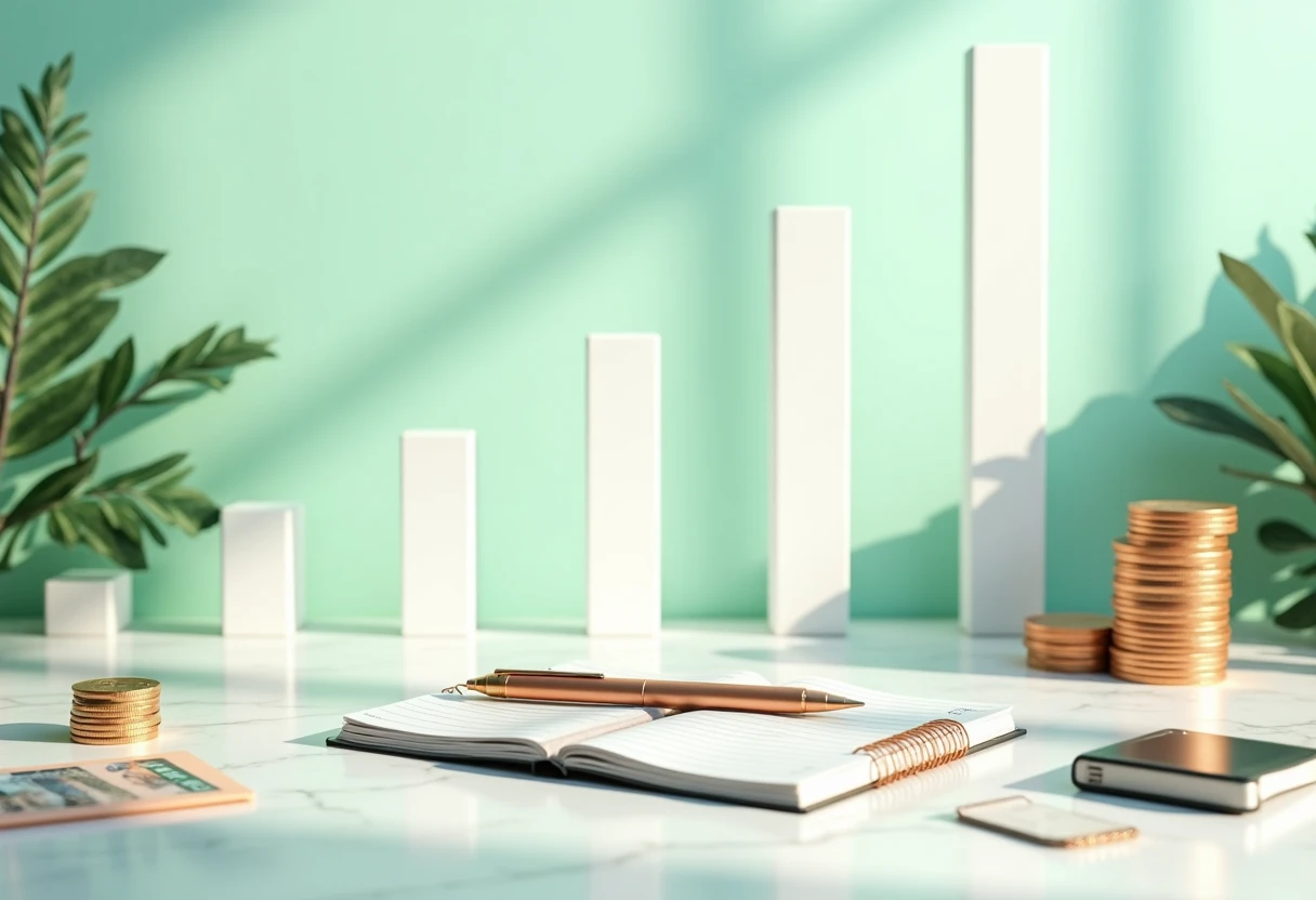Premium personal loan experience