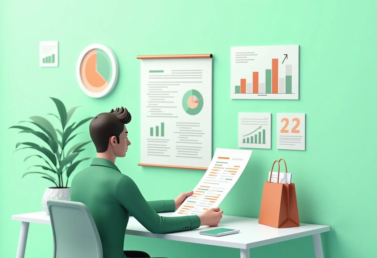 Personal loan documents review