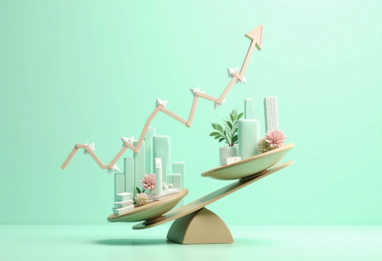 Comparing loan amounts