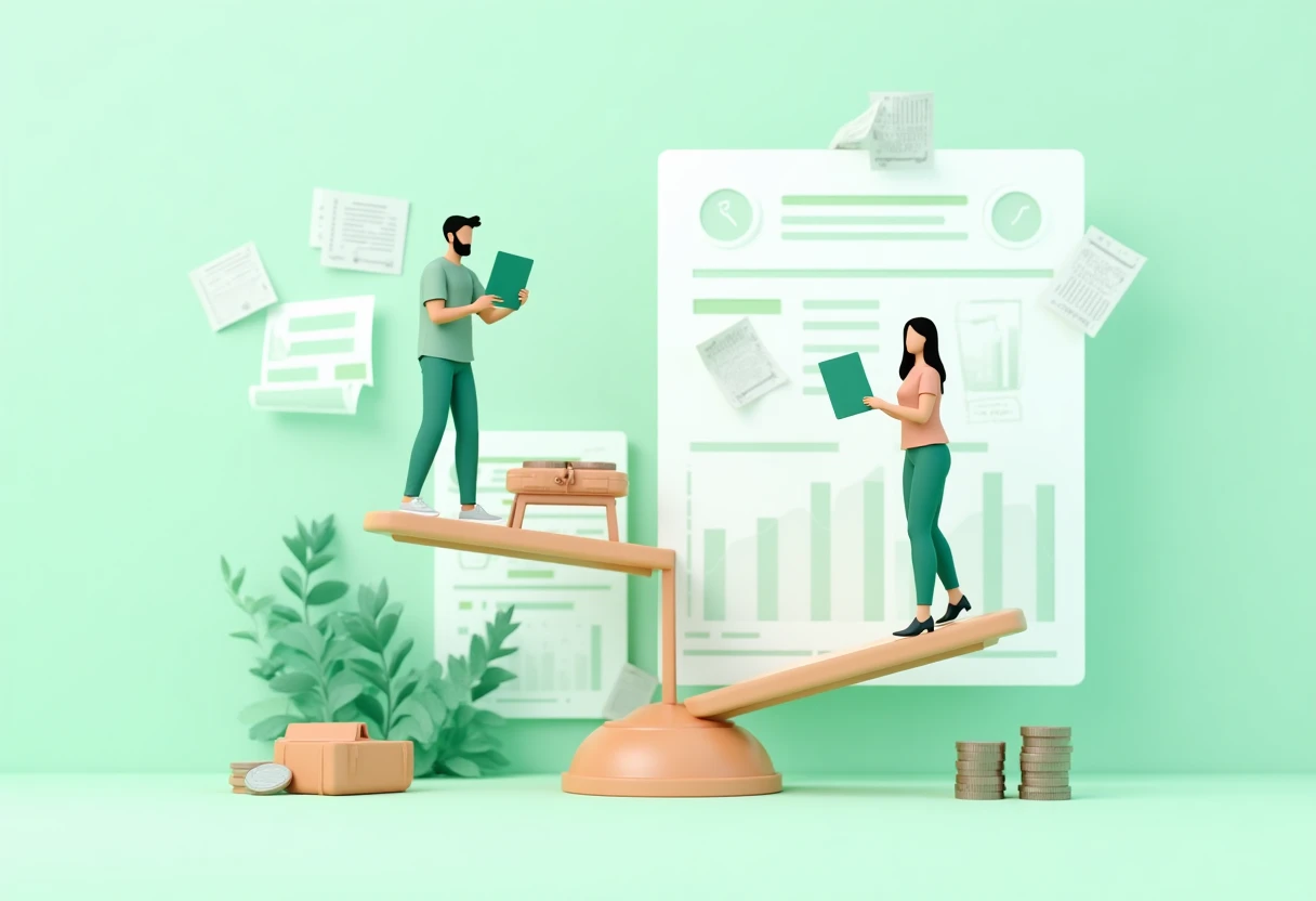 Fast approval loan options