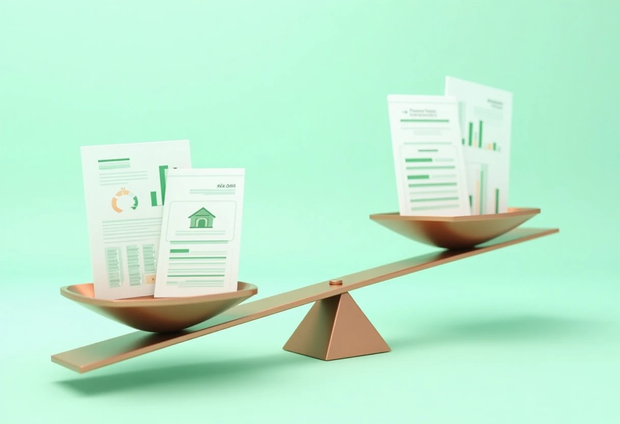 Comparing top personal loan picks
