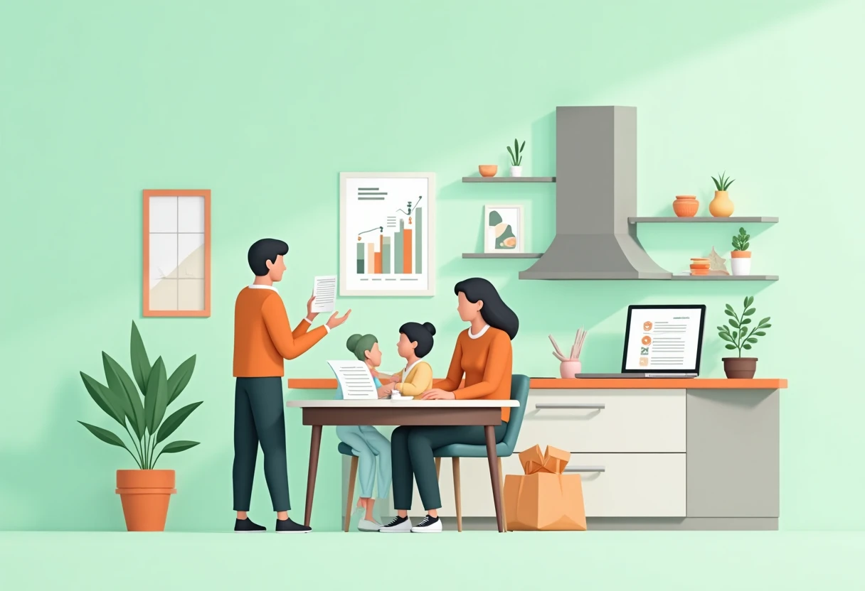 Comparing top insurance picks