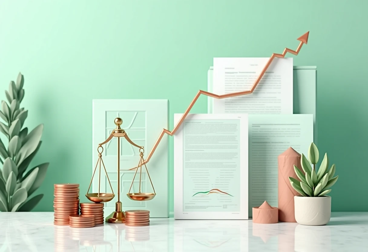 High-value loan options