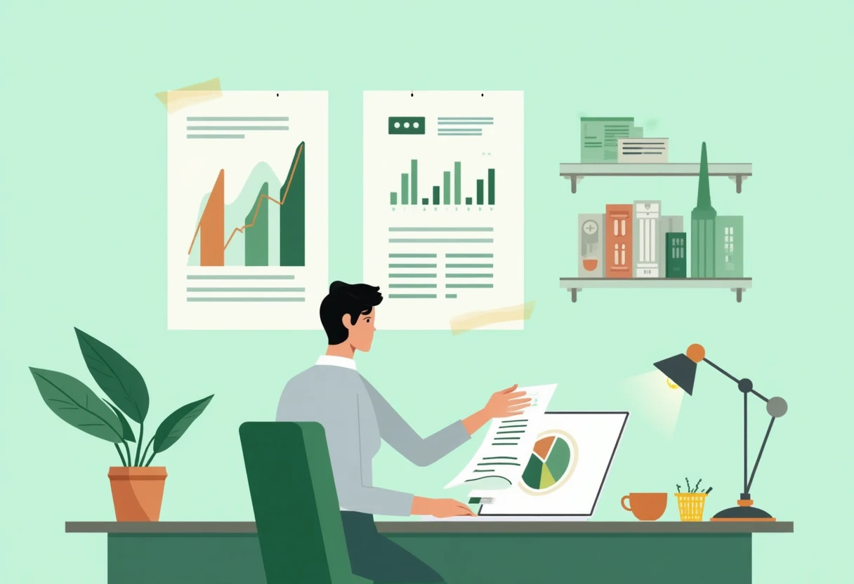 Comparing top personal loan picks