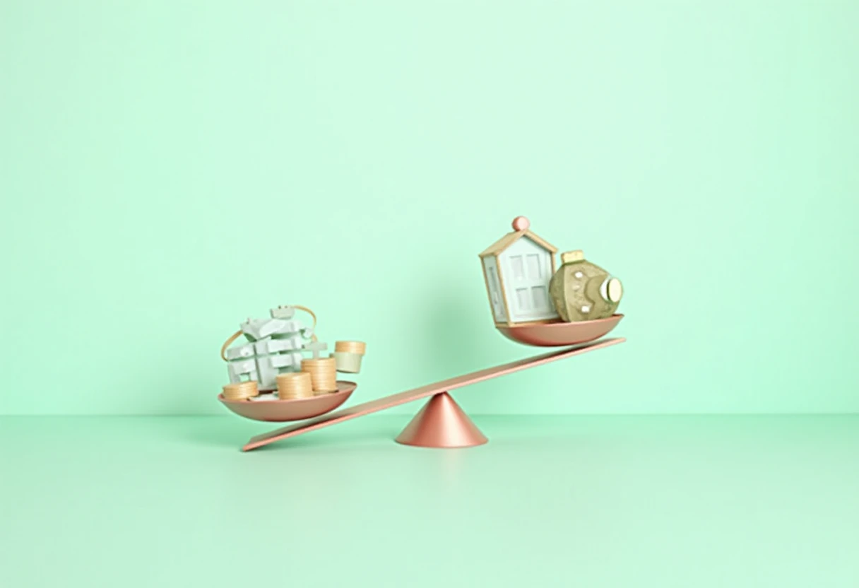Comparing top loan picks for freelancers
