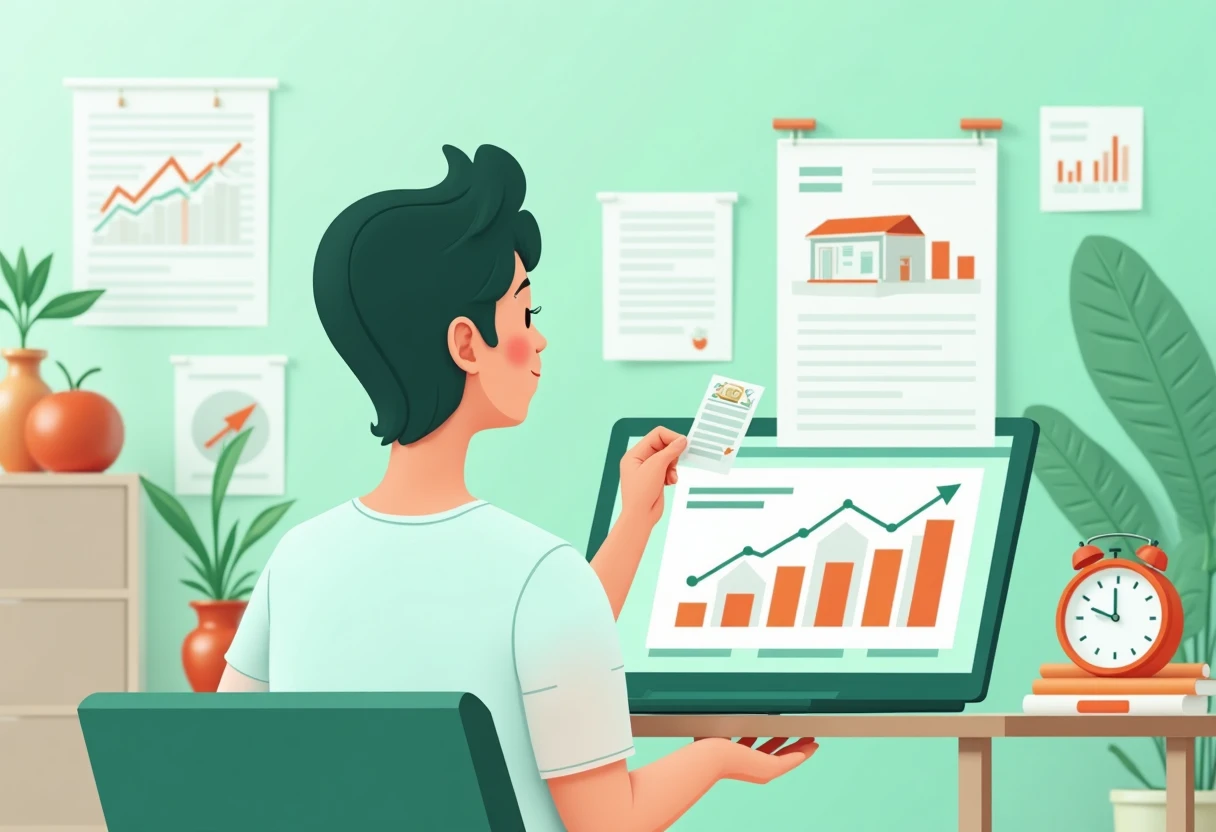 Student loan refinancing options review